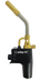Thumbnail image #2 for Whip-It! Turbo Pro Kitchen Torch