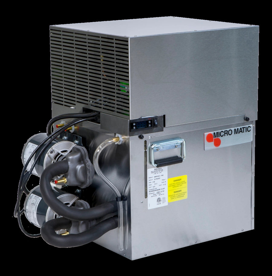 MMPP4301-PKG-WC
