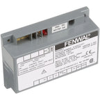 Thumbnail image #1 for AllPoints Foodservice Parts & Supplies Mavrik 8010632 Replacement Ignition Module for Cleveland Equipment