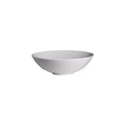 Thumbnail image #1 for Steelite International RO Luxury Bone, Signature 41150ST7256 Round Bone China Bowl, 3.375 oz, 8.25" x 2.5" Case of 2 Dozen