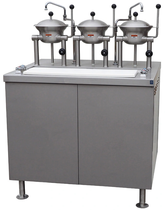 OB-3-2-40-G
