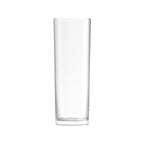 Thumbnail image #1 for Mikasa Hospitality (Lifetime Brands, Inc.) ONIS O-1018810 Zombie Drinking Glass, 13.5 oz, Soda Lime, Upright Case of 6