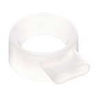 Thumbnail image #1 for AllPoints Foodservice Parts & Supplies 1901186 Steam Collector for FMD Series