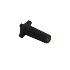 Thumbnail image #1 for Alfa International Globe G-003AN Center Plate Knob for Globe Slicers