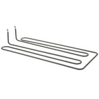 Thumbnail image #1 for AllPoints Foodservice Parts & Supplies Mavrik 342134 Heating Element, 208V, 4350W, 22-1/2" x 11-1/4" x 4-5/8"