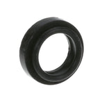 Thumbnail image #1 for AllPoints Foodservice Parts & Supplies 15964 Replacement Packing, 40L