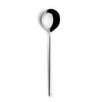 Thumbnail image #1 for Global Tableware Collective Comas, Atlantida MPA8587 Table Spoon, 8.5", 18/10 Stainless Steel