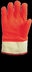 Thumbnail image #4 for CFS Brands FGI-OR Residential Glassware & Bar