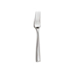 Thumbnail image #1 for Global Tableware Collective Comas, Iris MPA7024 18/10 Stainless Steel Dinner Fork, 8.25" 1 Dozen