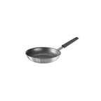 Thumbnail image #1 for Tramontina USA, Inc. ProFusion 80114-515DS 8-Inch Aluminum Nonstick Fry Pan