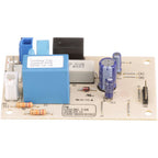 Thumbnail image #1 for AllPoints Foodservice Parts & Supplies 8011333 Fan Control PCB