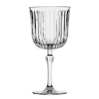 Thumbnail image #1 for Steelite International Pasabahce, Joy P440340 Martini Cocktail Glass, 16.05 oz, Soda Lime, 4 x 8.375 in
