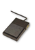 Thumbnail image #3 for CFS Brands FPED Escali R-Series Food Scale Parts & Accessories