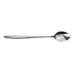 Thumbnail image #1 for International Tableware Sinclair™ SN-115 Iced Tea Spoon, 7-7/8" Long, 18/0 Stainless Steel Pack of 1 Dozen