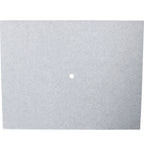 Thumbnail image #1 for AllPoints Foodservice Parts & Supplies 8011562 Filter Envelopes, 100 Count