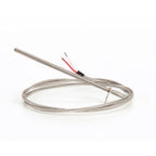 Thumbnail image #1 for AllPoints Foodservice Parts & Supplies 2721273 Thermocouple Temperature Probe, 5-1/2-Inch
