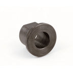 Thumbnail image #1 for AllPoints Foodservice Parts & Supplies 263963 Oven Door Bushing, Flat Edge