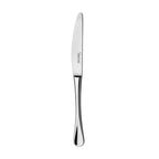 Thumbnail image #1 for Steelite International Robert Welch, RW2 5978SX042 Dinner Knife, 9.375", 18/10 Stainless Steel 1 Dozen