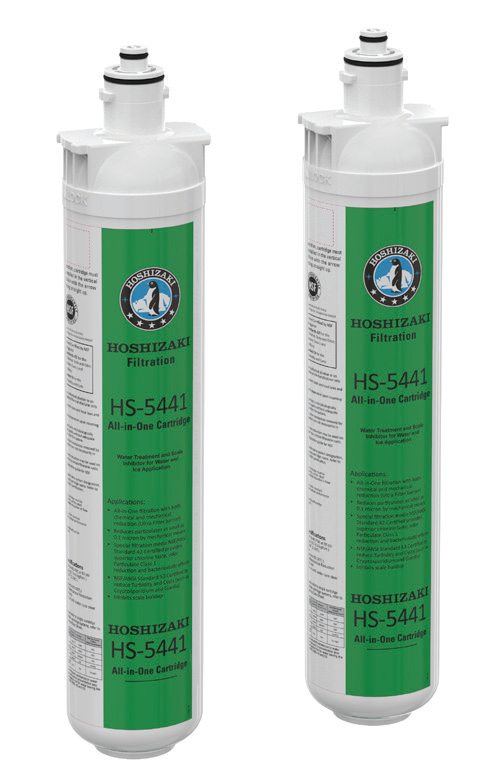 HS-5441