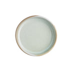 Thumbnail image #1 for Steelite International Robert Gordon, Forager 6163RG156 Round Stack Bowl, 13 oz, 6 in, Stoneware Case of 2 Dozen