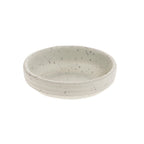 Thumbnail image #1 for G.E.T. Infuse INF104 Round Melamine Ramekin, 3-2/5 oz, Natural, 3-1/2" Diameter x 1"H Case of 120