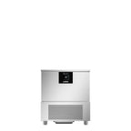 Thumbnail image #1 for Lainox Zoom ZO052BA-R290 Blast Chiller, 5-Pan Capacity, GN 2/1 or 10 GN 1/1, R290 Refrigerant