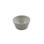 Thumbnail image #1 for G.E.T. 30478-TOH Organic-Texture Ramekin, 2 oz. Case of 24