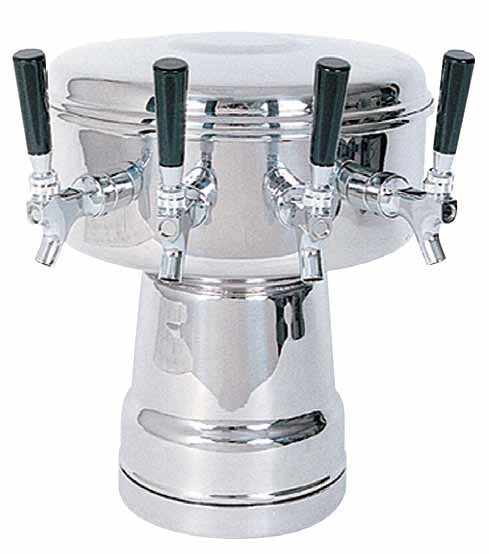 MTB-4PSSKR