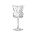 Thumbnail image #1 for Steelite International Bormioli Rocco, Bloom 49920Q751 Cocktail Glass, 8.25 oz, Soda Lime, 6.5"H Case of 2 Dozen