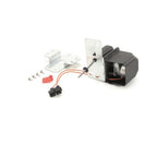 Thumbnail image #1 for AllPoints Foodservice Parts & Supplies 8011291 Harvest Assist Kit, 230V, Fits Compatible Models