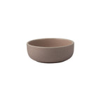 Thumbnail image #1 for Steelite HL Ivory HL98863053 Asian Soup Bowl, 1 qt, 6.5 x 2.5 in, Round China, Woodland Petal 1 Dozen