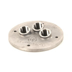Thumbnail image #1 for AllPoints Foodservice Parts & Supplies 262484 Probe Plate Replacement