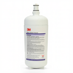 Thumbnail image #1 for 3M Purification B145-CLS Water Filter Replacement Cartridge, Scale Reduction, Chlorine/Chloramines, 1 Micron, 0.5 GPM