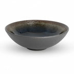 Thumbnail image #1 for Korin Inc BWL-A22991-BL Round Restaurant Bowl, Cobalt Blue, 7 in