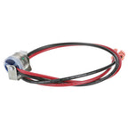 Thumbnail image #1 for AllPoints Foodservice Parts & Supplies 8011524 Defrost Switch