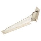 Thumbnail image #1 for AllPoints Foodservice Parts & Supplies N21409615 Cutting Board Bracket