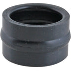 Thumbnail image #1 for AllPoints Foodservice Parts & Supplies 2661043 Ice Cream Maker Drive Shaft Seal