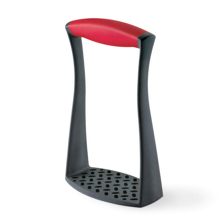 group picture