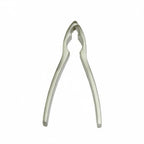 Thumbnail image #1 for Libertyware LC2SS Stainless Steel Double-Jaw Lobster Cracker, 6-1/4" Case of 120