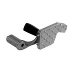 Thumbnail image #1 for Alfa International Hobart H-082 Meat Grip Assembly for Hobart Slicers, Steel