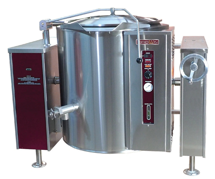 GLT-40F