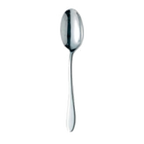 Thumbnail image #1 for Cardinal Lazzo by Chef & Sommelier T4702 Dinner Spoon, 18/10 Stainless Steel, 7–8 in Pack of 3 Dozen