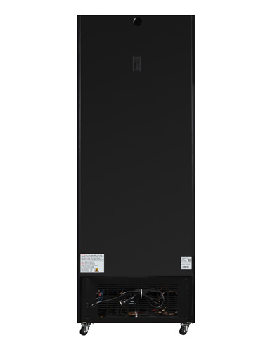 KM-IM31-1GD