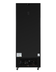 Thumbnail image #7 for KoolMore 31-Inch Indoor Single Glass Door Ice Merchandiser Freezer, 25.6 Cu. Ft., Black