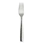 Thumbnail image #1 for Steelite International Varick, Becki 6022SX023 Dessert/Salad Fork, 6-7/8", 18/0 Stainless Steel Pack of 1 Dozen