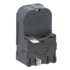 Thumbnail image #1 for AllPoints Foodservice Parts & Supplies Mavrik 8406861 120-Minute Timer