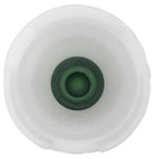 Thumbnail image #1 for AllPoints Foodservice Parts & Supplies 185680 FIFO Bottle Dispensing Cap, Standard