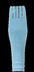 Thumbnail image #3 for Mercer Culinary M35602 Mercer Garnishing Tools Case of 12