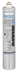 Thumbnail image #5 for Everpure OW200L Precoat Water Filter Cartridge, 480-Gallon Capacity, 0.5 GPM, 0.5 Micron
