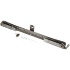 Thumbnail image #1 for AllPoints Foodservice Parts & Supplies 8010466 Door Support Switch